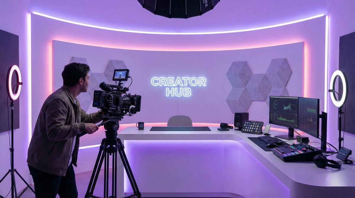 成人视频精选视频