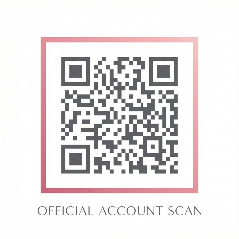 成人视频公众号